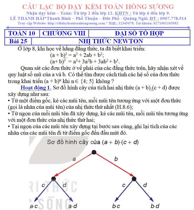 t.10.c8.25.1