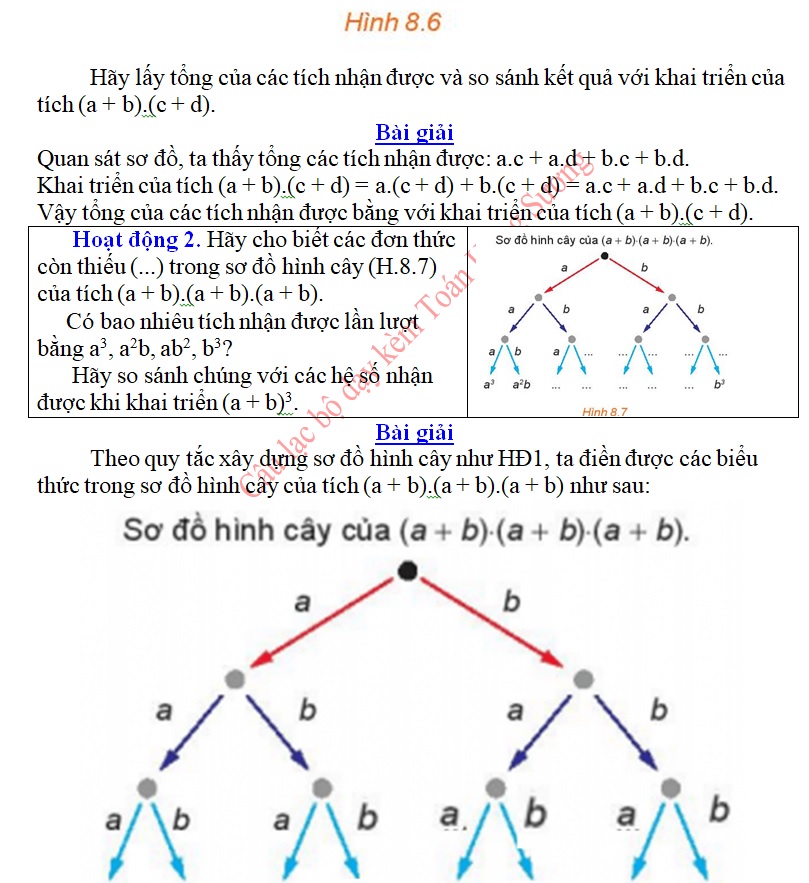 t.10.c8.25.2