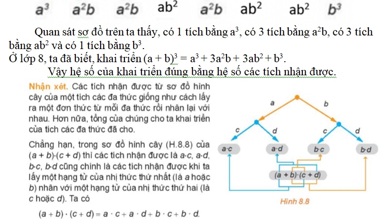 t.10.c8.25.3