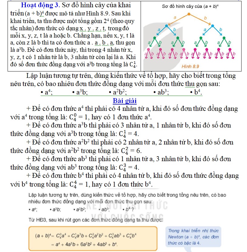 t.10.c8.25.4