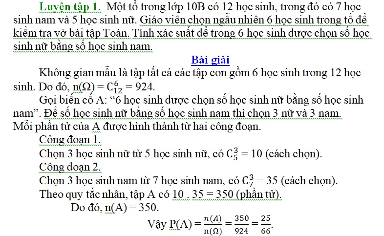 t.10.c9.27.3