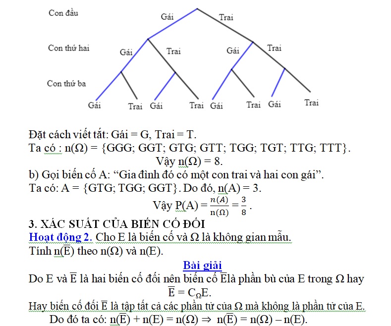 t.10.c9.27.7