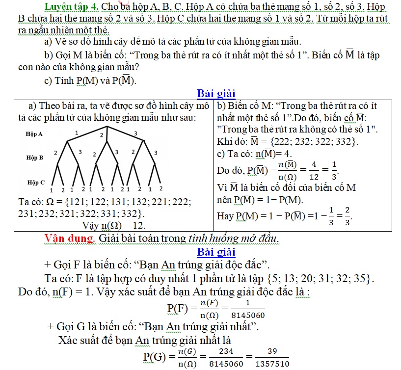 t.10.c9.27.9