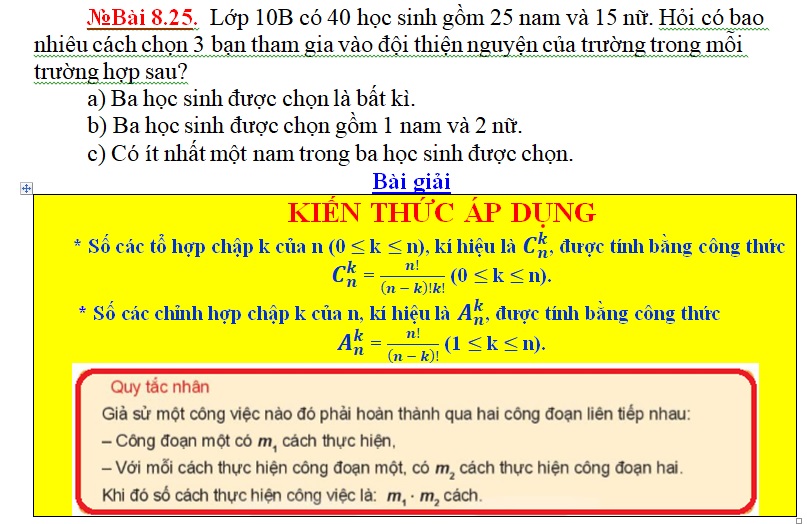 t.10.ot.c8.6