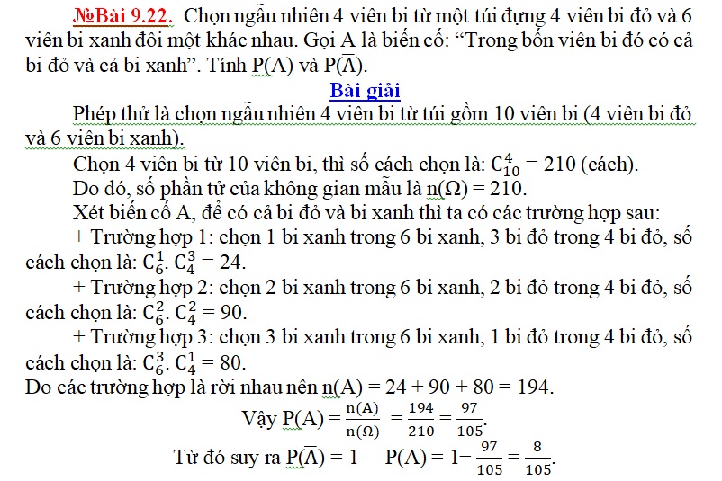 t.10.ot_c9.9