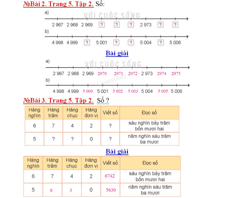 t.3-cd_8.45.4