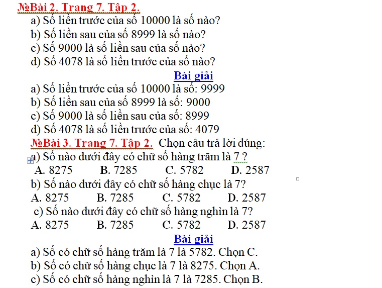 t.3-cd_8.45.6