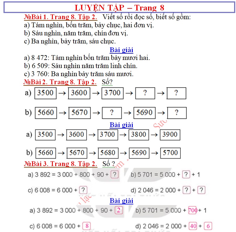 t.3-cd_8.45.8