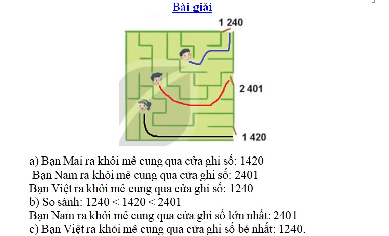 t.3-cd_8.46.3