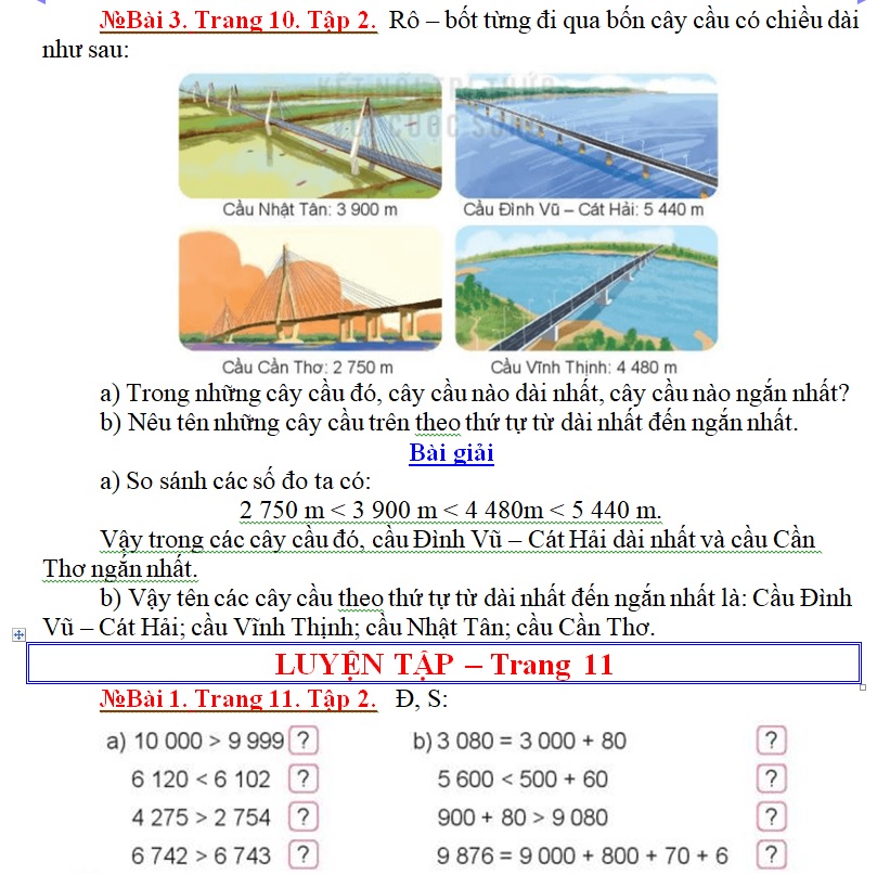 t.3-cd_8.46.4