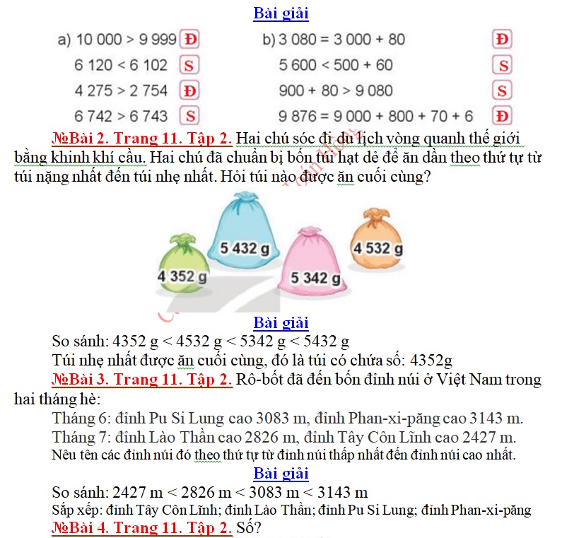 t.3-cd_8.46.5