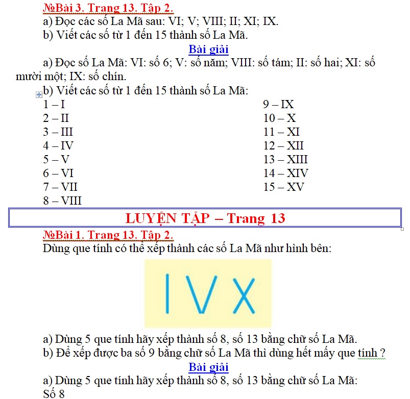 t.3-cd_8.47.4