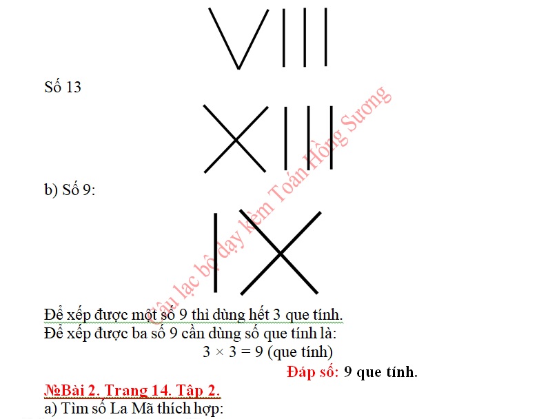 t.3-cd_8.47.5