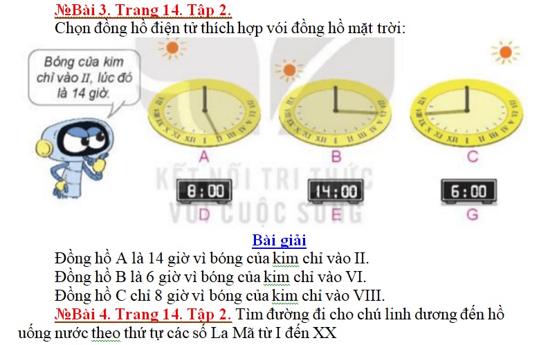 t.3-cd_8.47.7