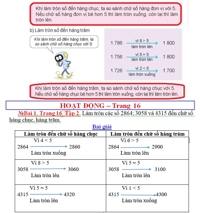 t.3-cd_8.48.2