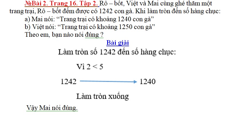 t.3-cd_8.48.3