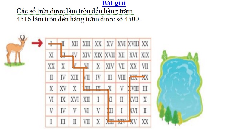 t.3-cd_8.48.5