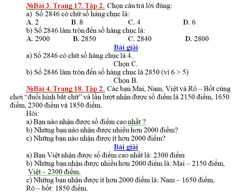 t.3-cd_8.49.3