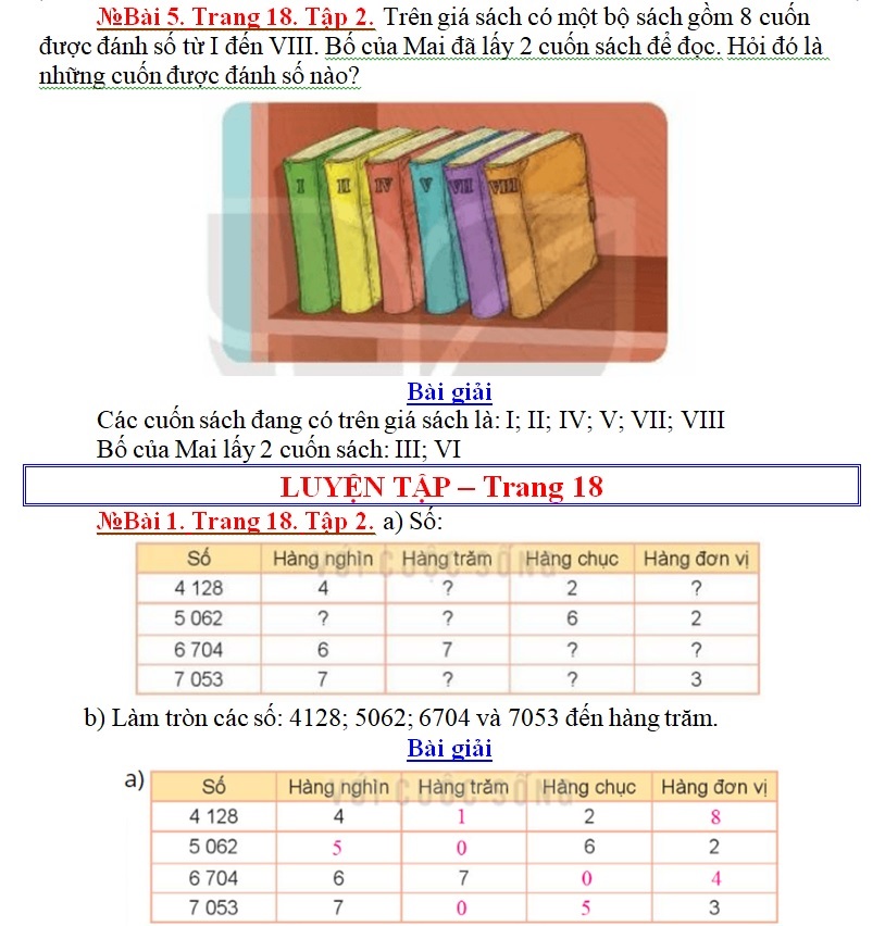 t.3-cd_8.49.4