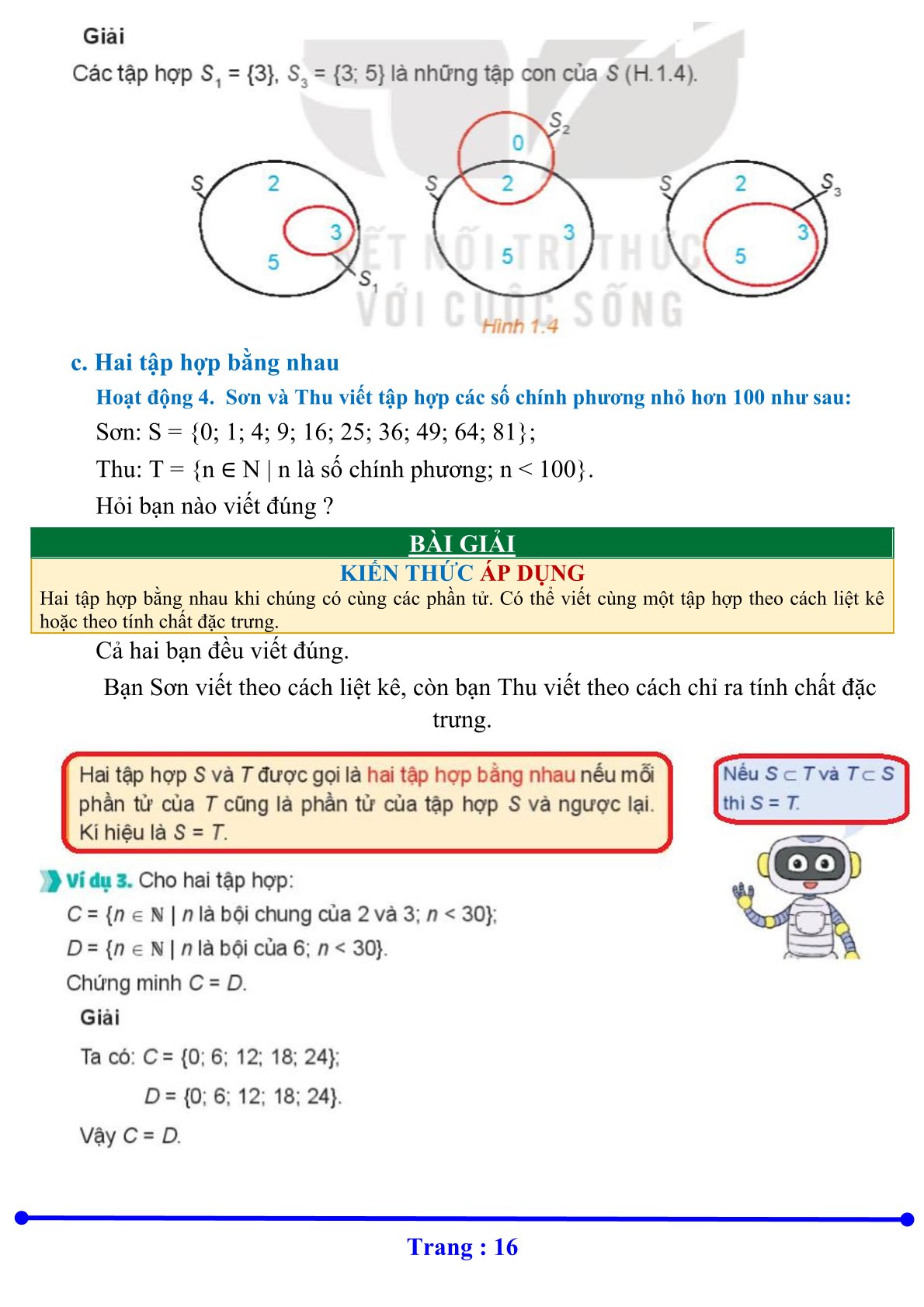 t10.15