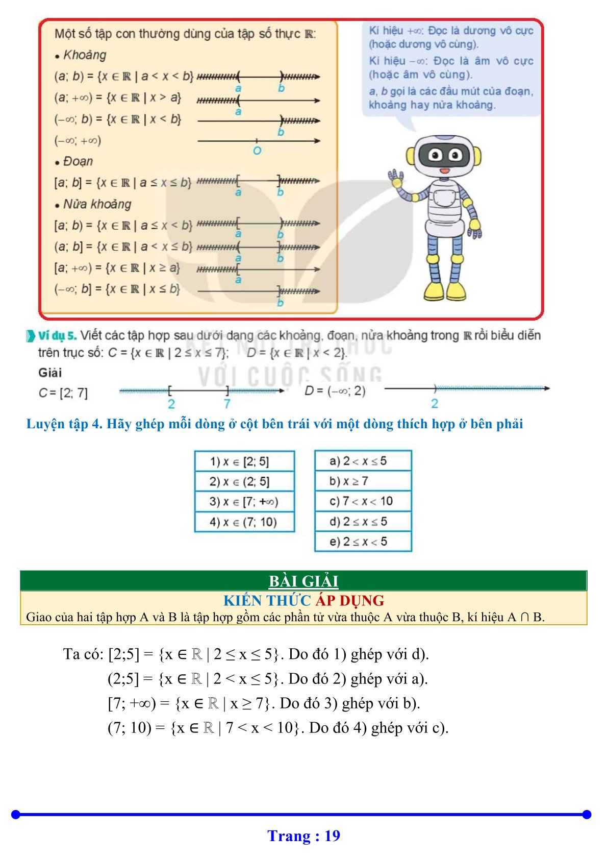 t10.18