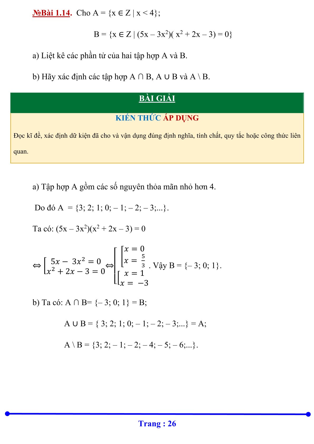 t10.25