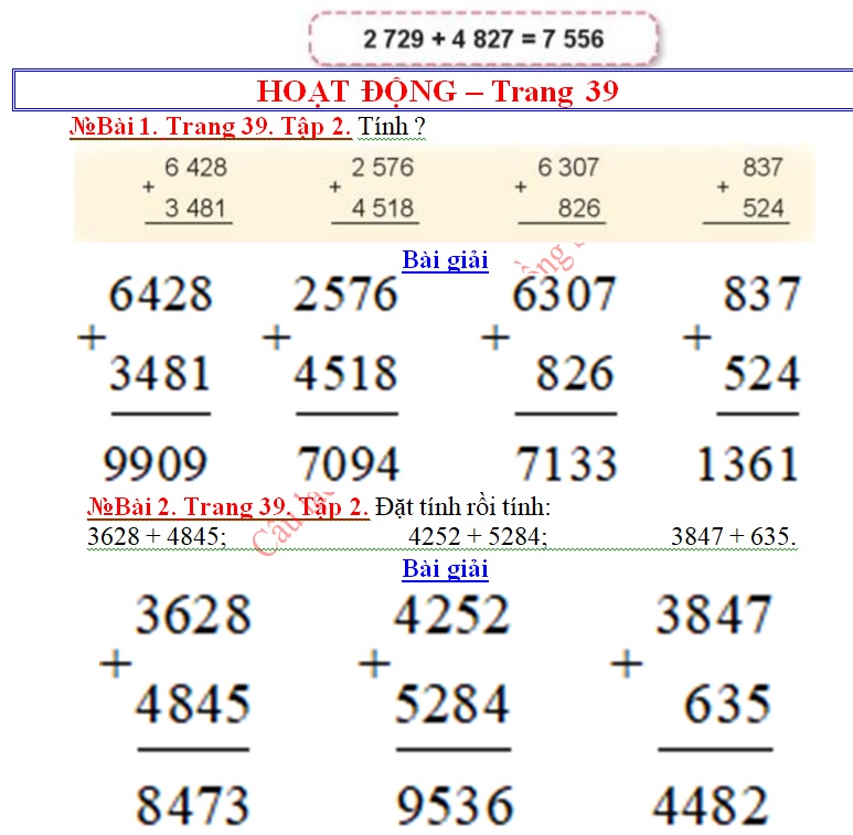 t3.cd10.54.2