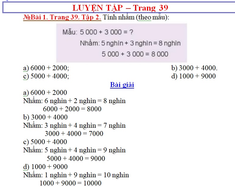 t3.cd10.54.4