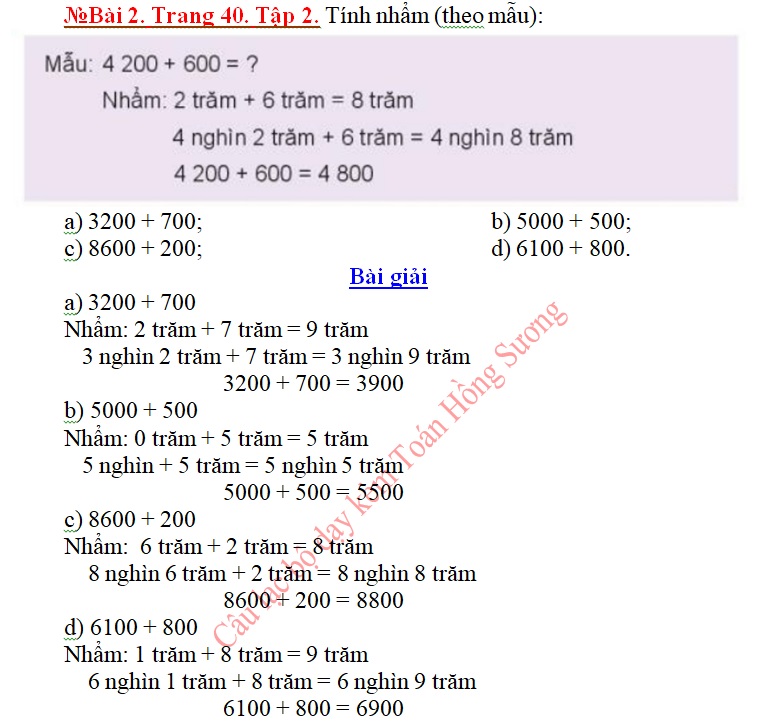 t3.cd10.54.5