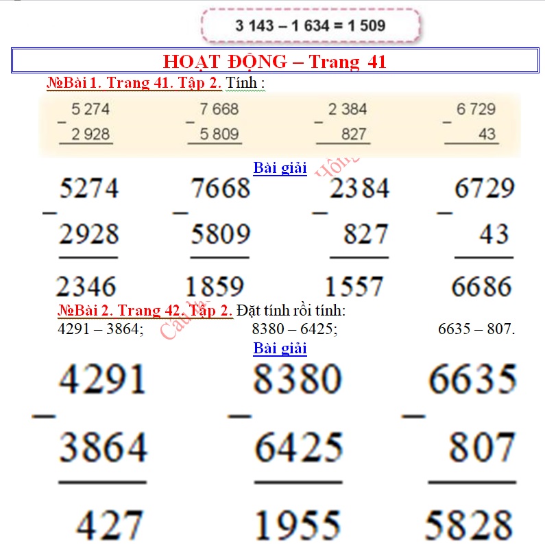 t3.cd10.55.2