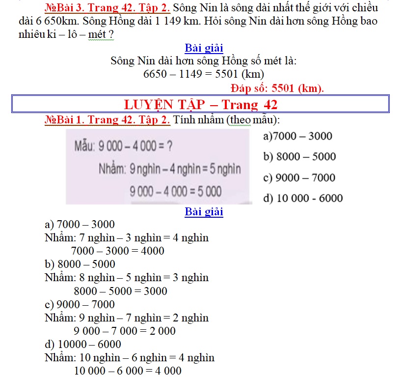 t3.cd10.55.3