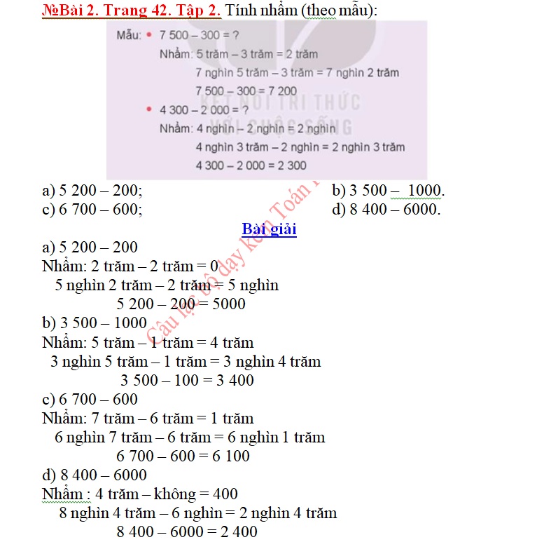 t3.cd10.55.4