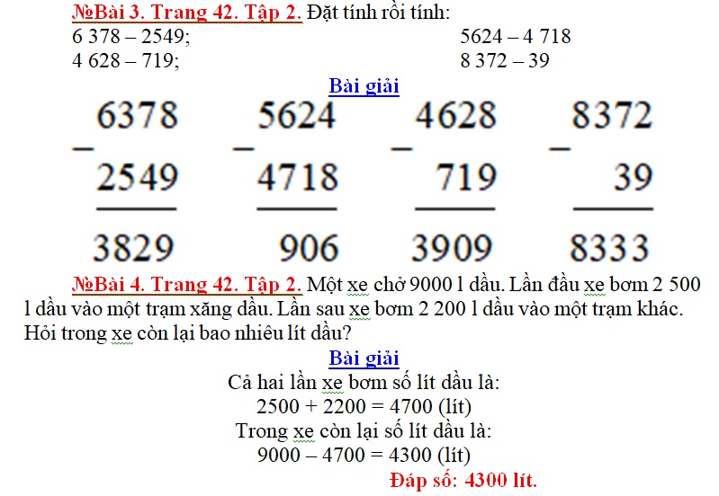 t3.cd10.55.5