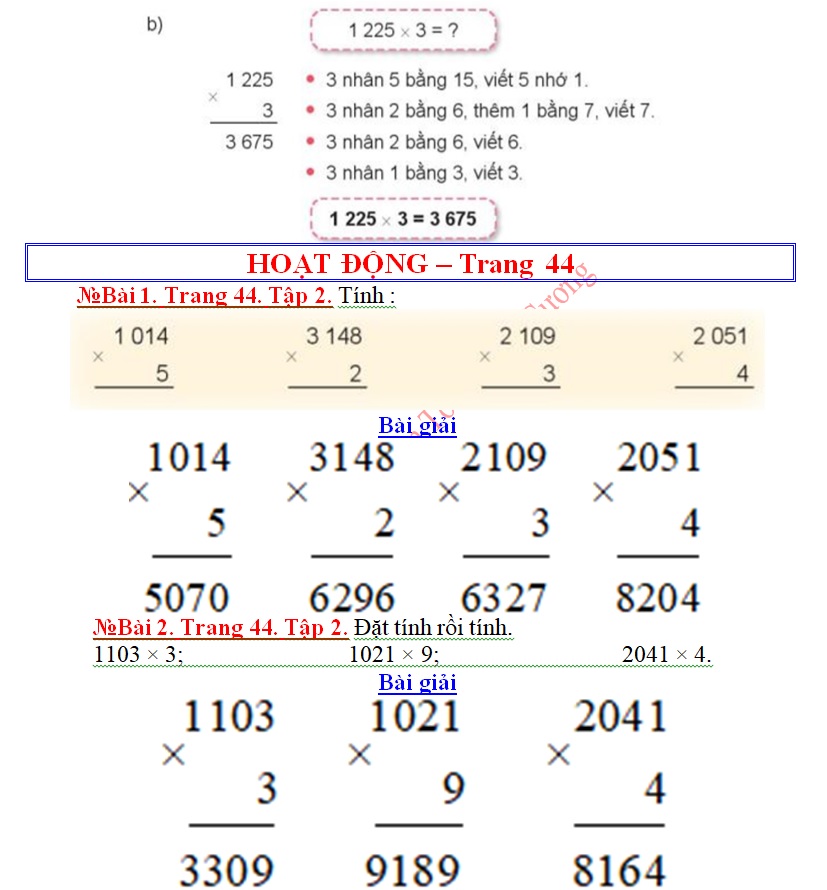 t3.cd10.56.2