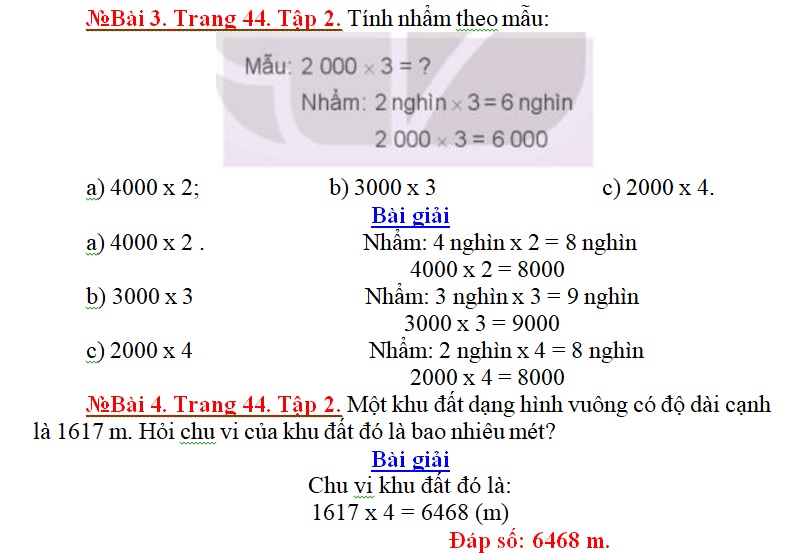 t3.cd10.56.3