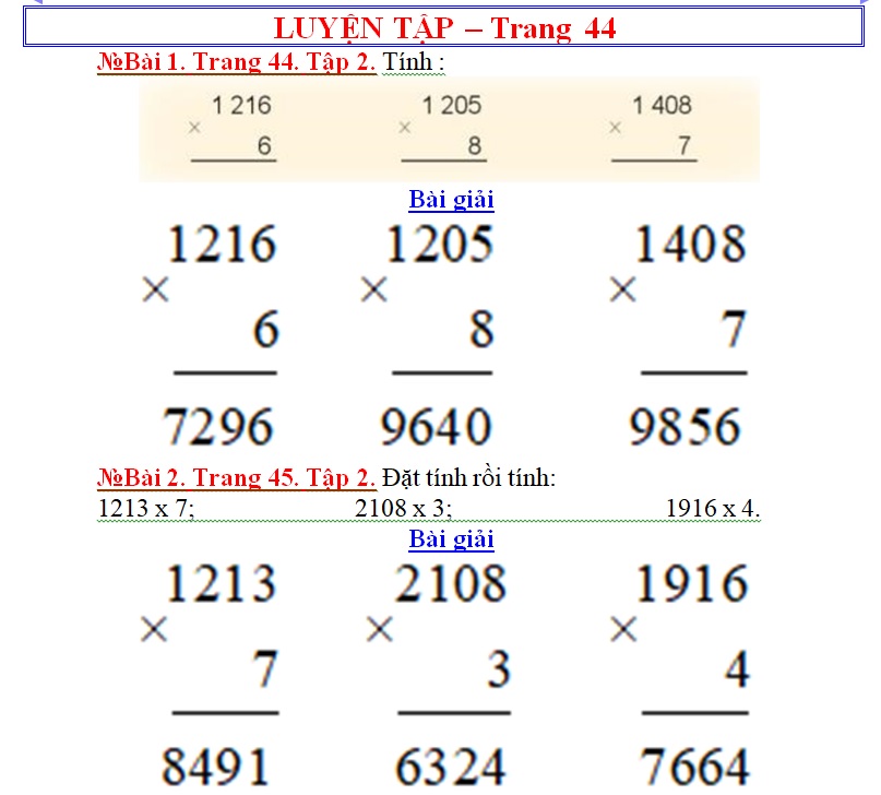 t3.cd10.56.4