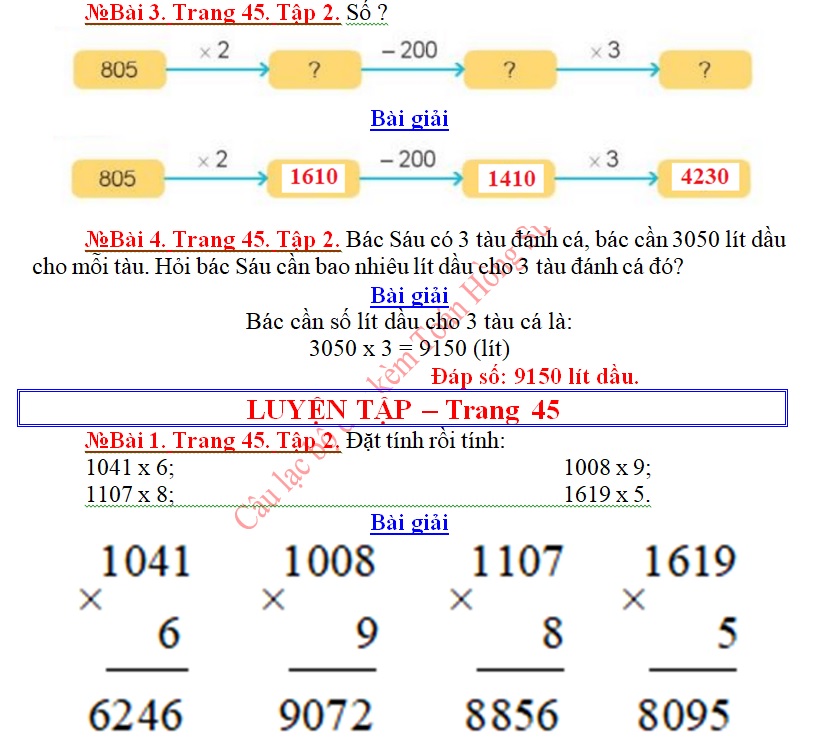 t3.cd10.56.5