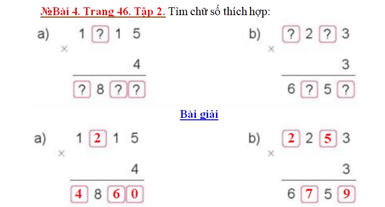 t3.cd10.56.8