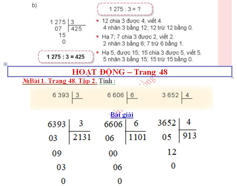 t3.cd10.57.2