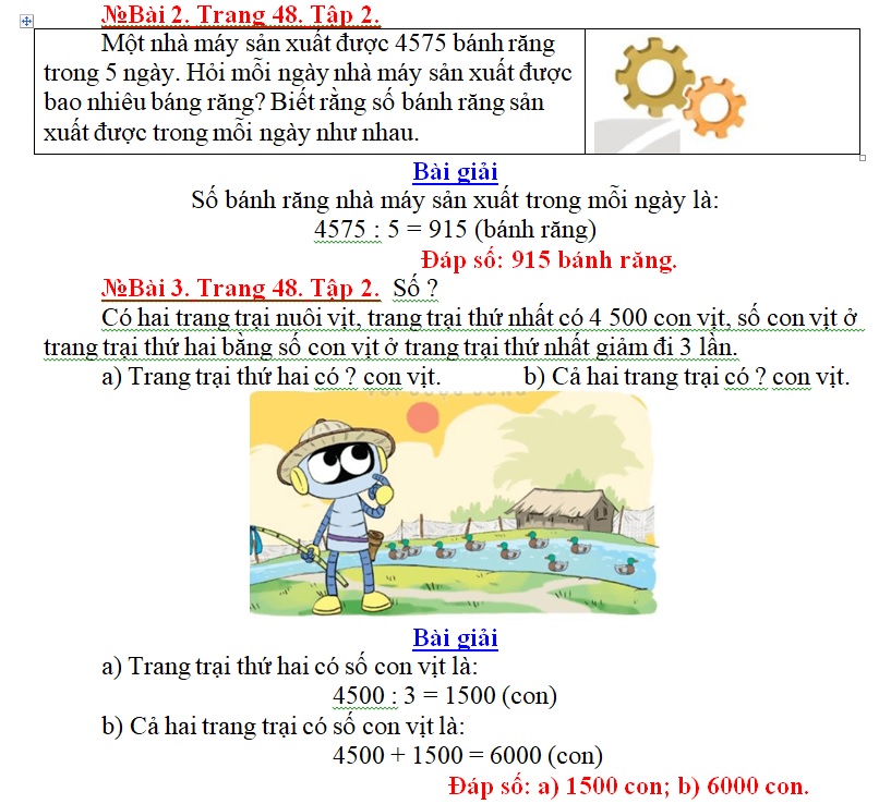 t3.cd10.57.3