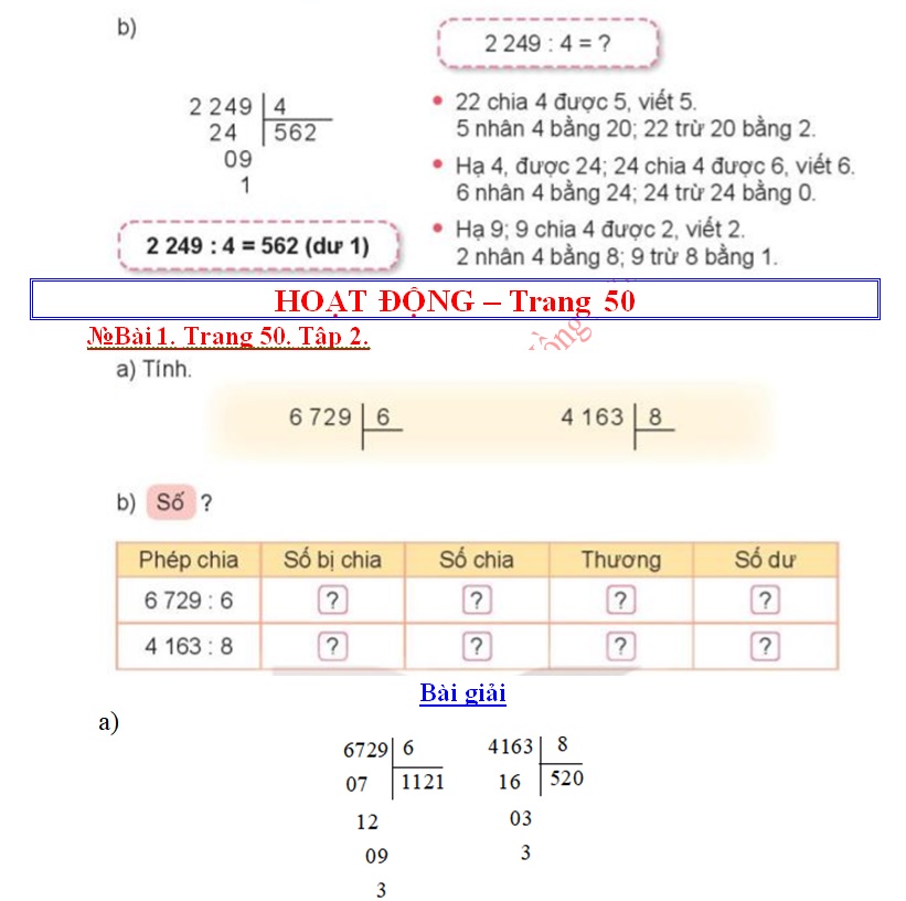 t3.cd10.57.5