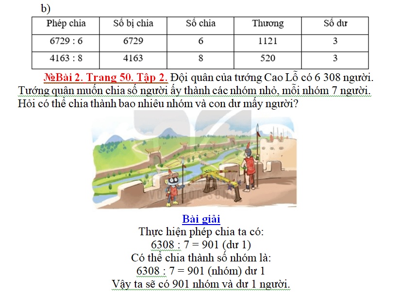 t3.cd10.57.6