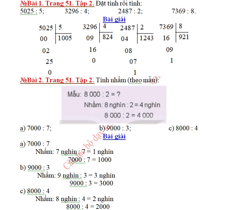 t3.cd10.57.8