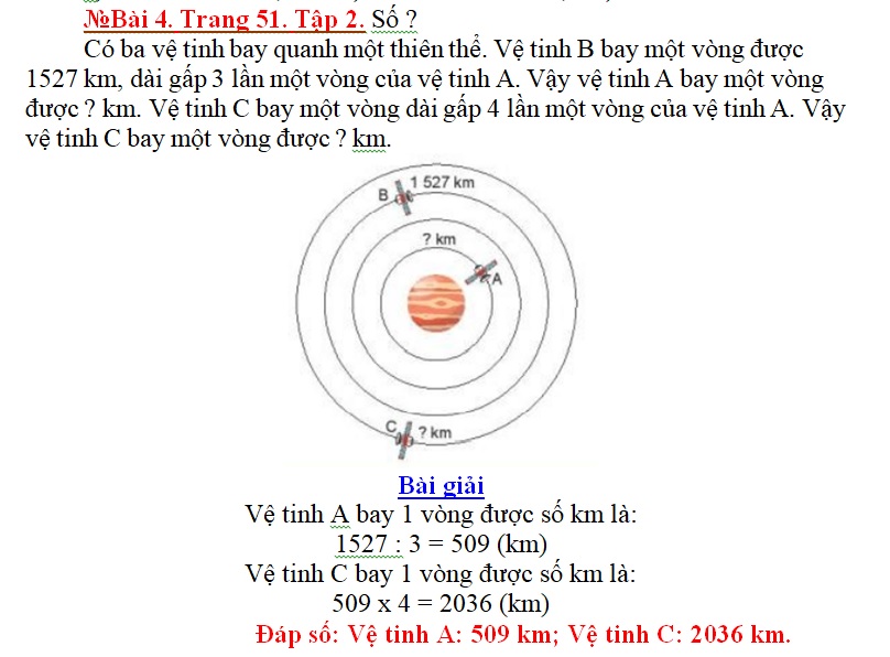 t3.cd10.57.9