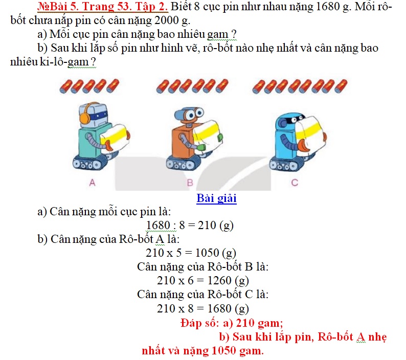 t3.cd10.58.3