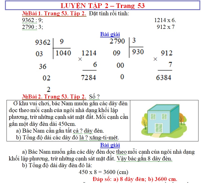 t3.cd10.58.4