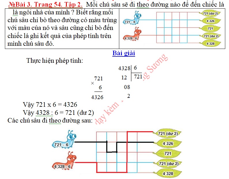 t3.cd10.58.5