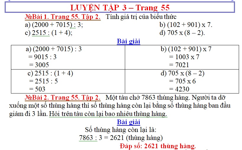 t3.cd10.58.7