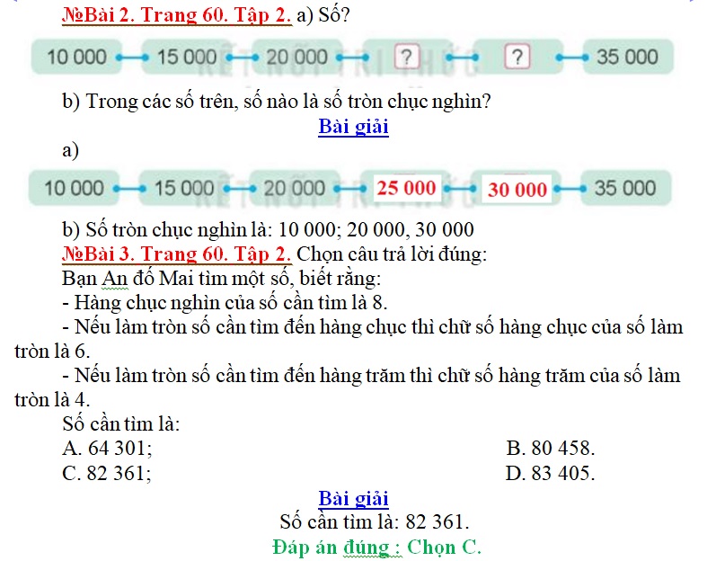 t3.cd11.59.10