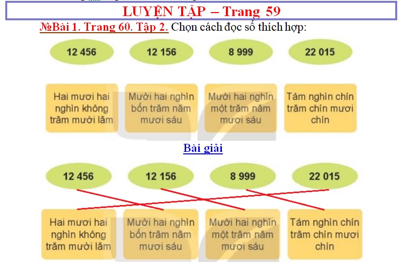 t3.cd11.59.9